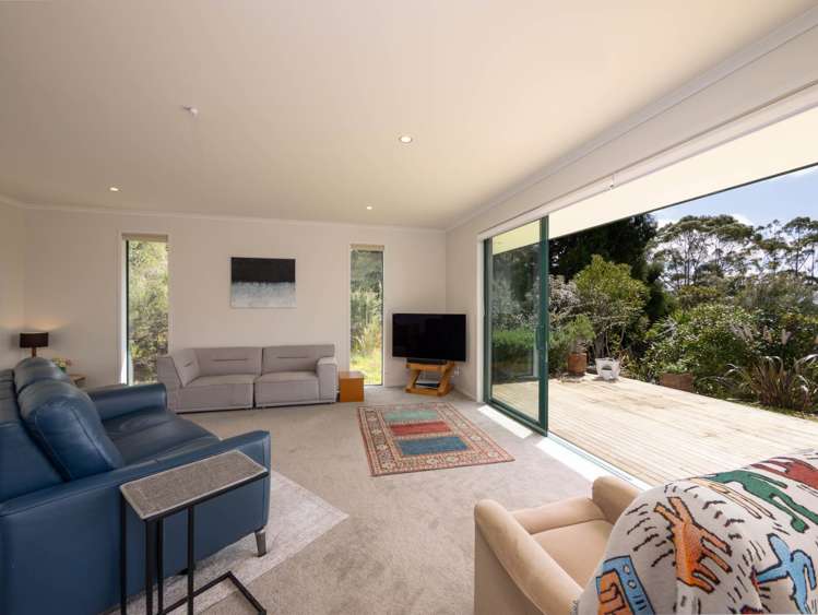 240D Kerikeri Inlet Road Kerikeri_16