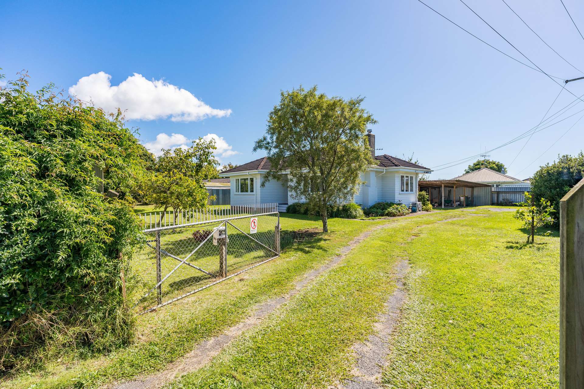 4a Rhode Street Frankton_0