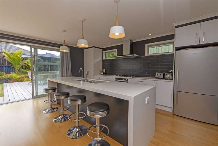 104 Tapu Road Huapai_4