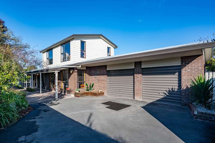 40 Akaroa Street Kaiapoi_30
