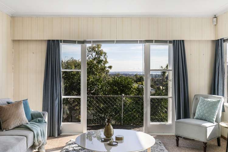 4 Gilliam Street New Lynn_5