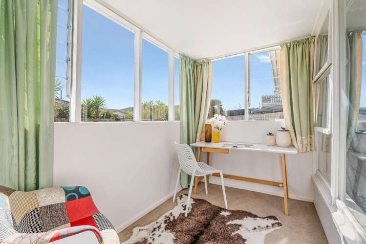 1/137 Centreway Road Orewa_12