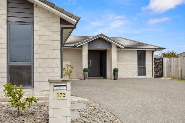 172 The Boulevard Papamoa Beach_1