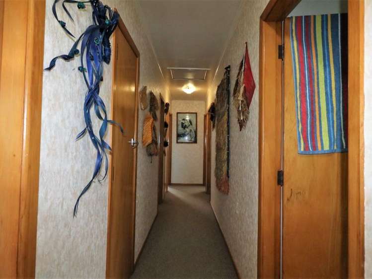 134 Broadway Carterton_5