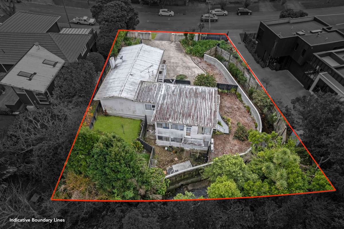 31 Chesterfield Avenue_4