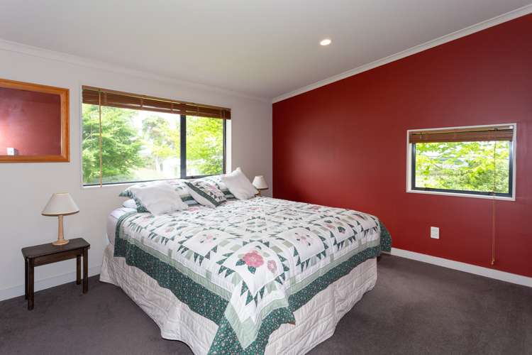 228 Tayforth Road Westmere_8