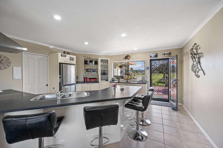 527c Main North Road Bay View_6