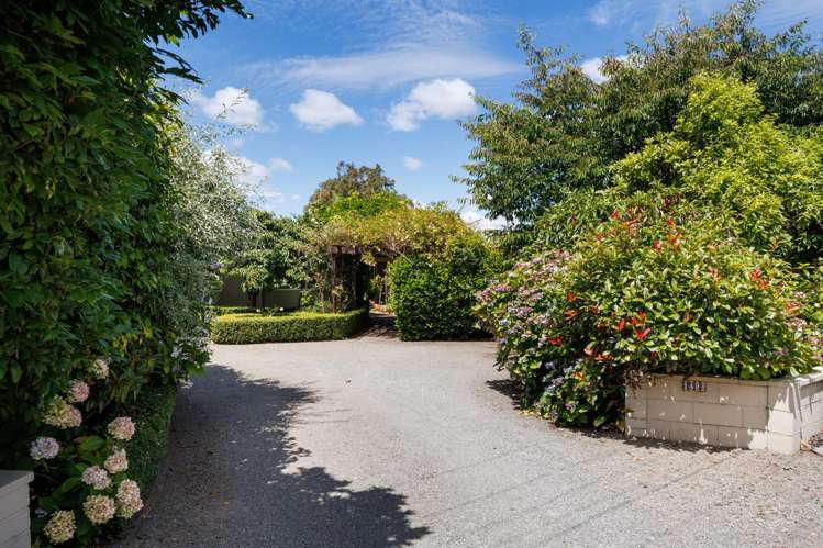 1498 Napier Road Ashhurst_11