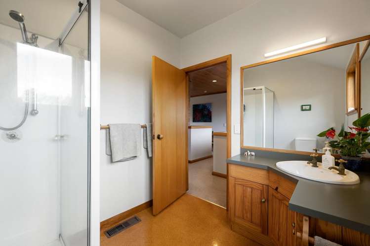 23 Dalbeth Place Matangi_27