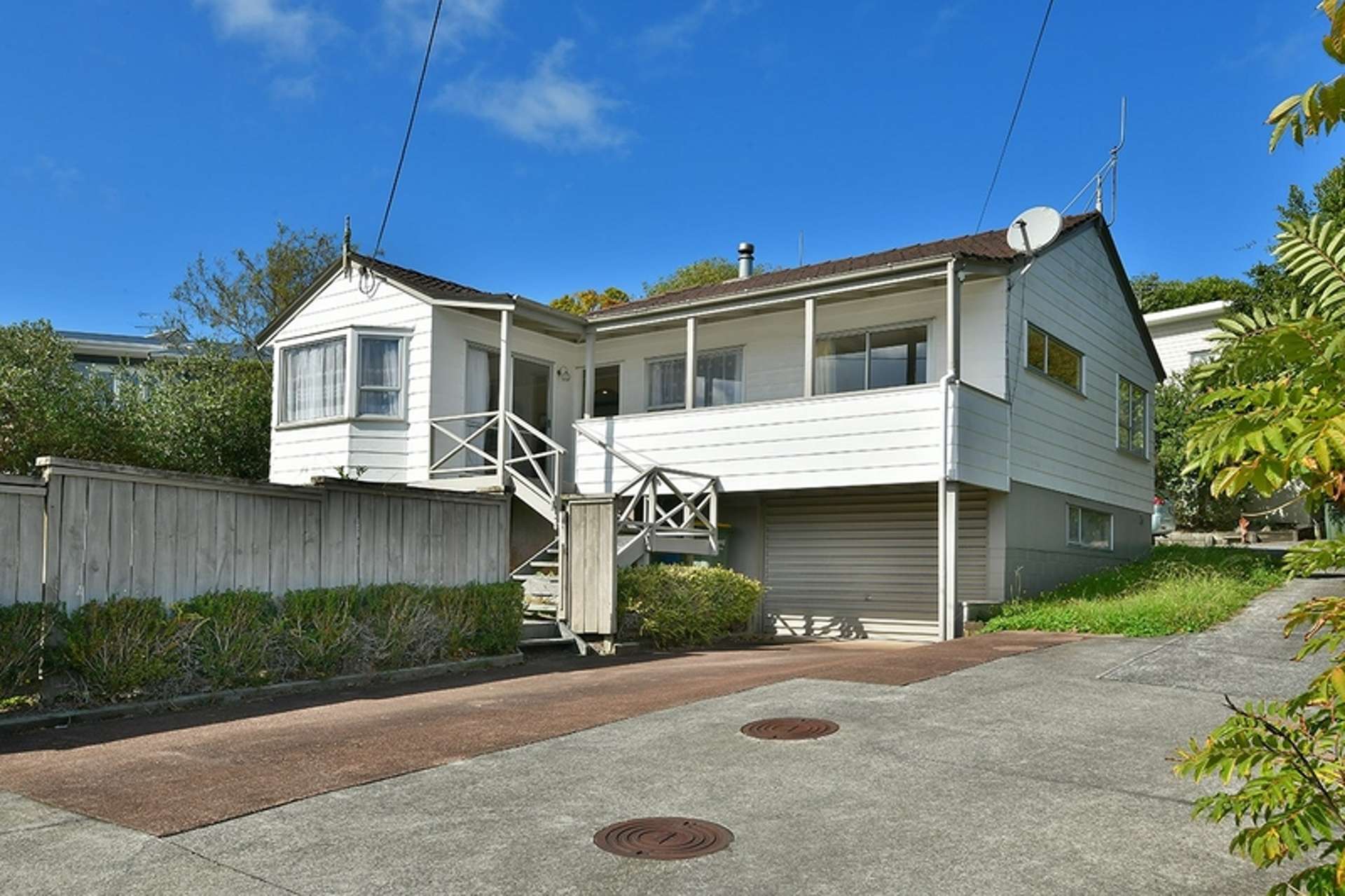 1/32 Manuwai Road Torbay_0