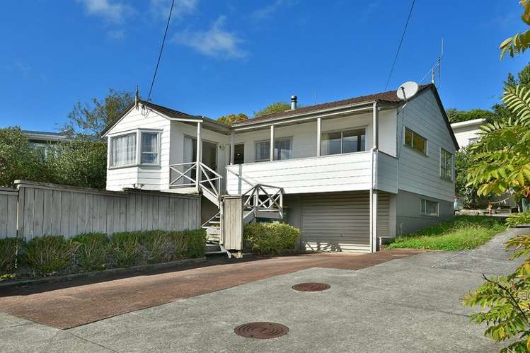 1/32 Manuwai Road Torbay_0