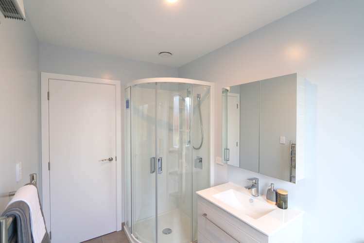 32a Avenal Street Avenal_21