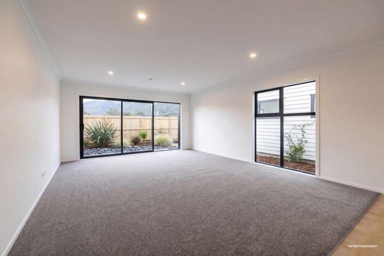 3-24 Te Ara o Wai Mārama_3