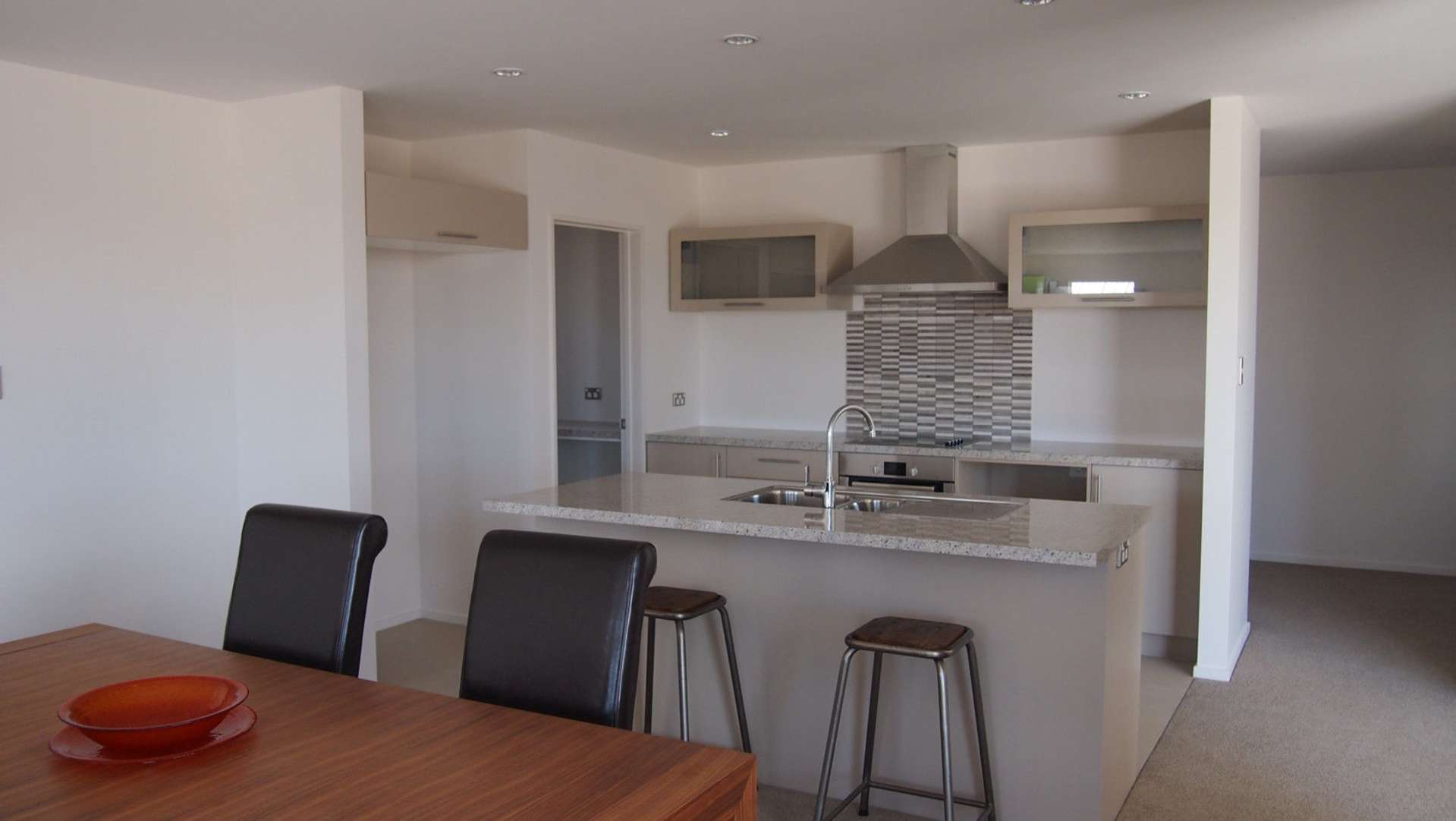 27 Ludlow Drive Huntingdon_0