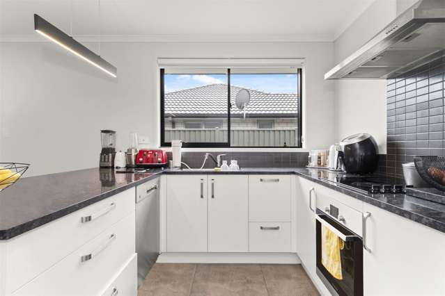 31 Te Ranga Memorial Drive Pyes Pa_1