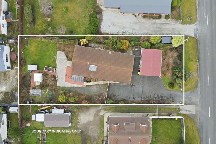12 Dame Street Waikouaiti_32