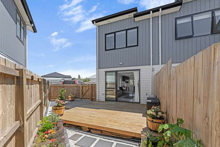 12D Bowen Street Manurewa_13
