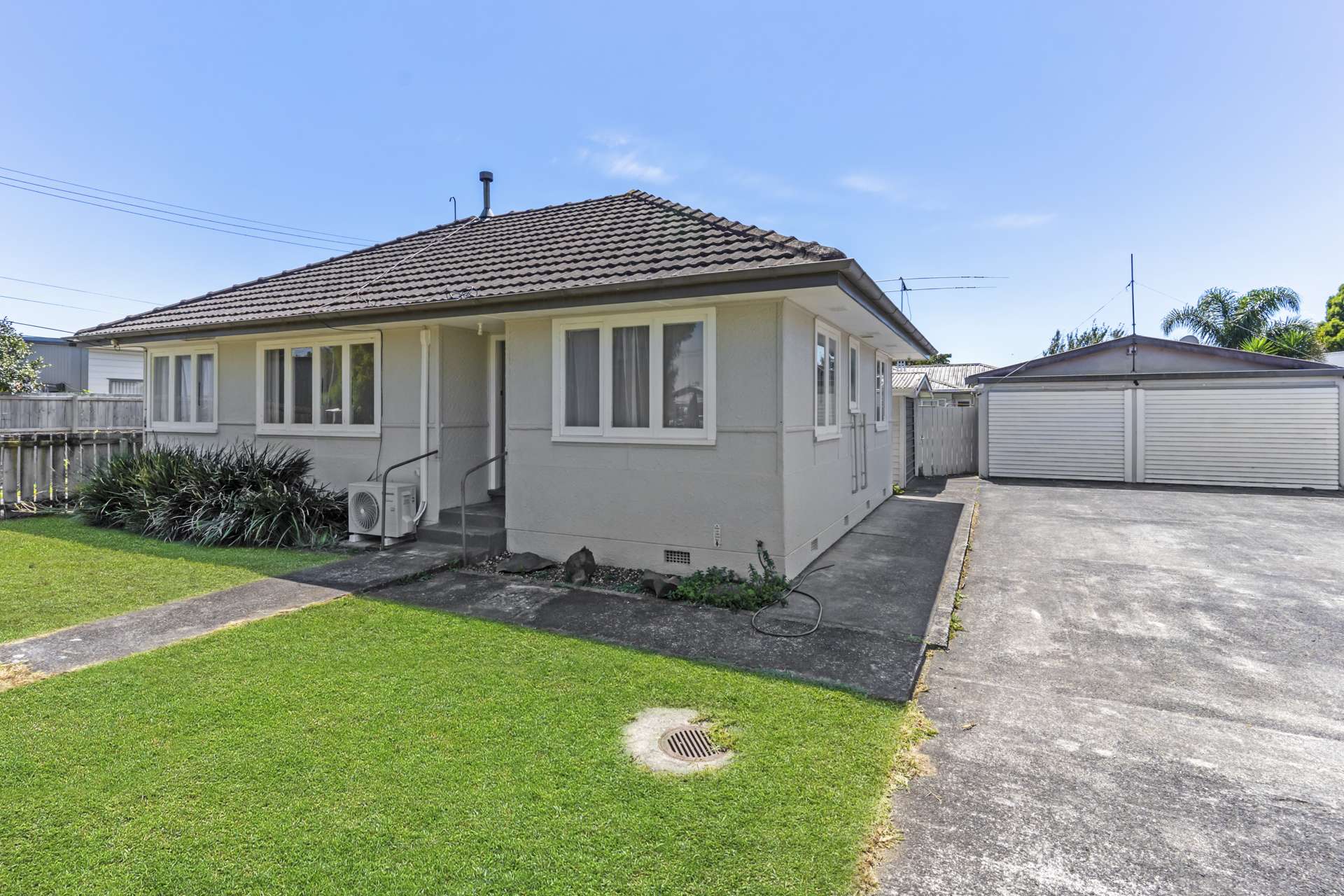 100 Settlement Road Papakura_0