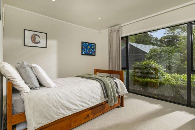 141 Glenmore Road Coatesville_15