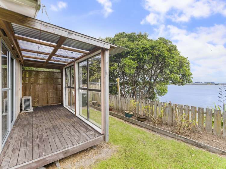 19 Cliff Road Papakura_23
