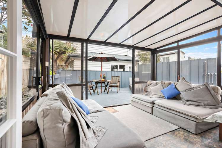 86 Stamford Park Road Mount Roskill_5