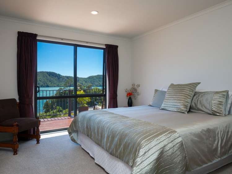 9 Old Coach Road Havelock_13