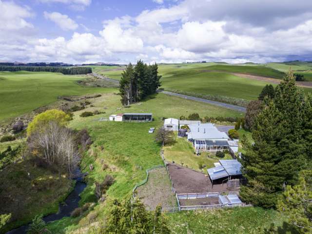 456 State Highway 49 Tangiwai_2