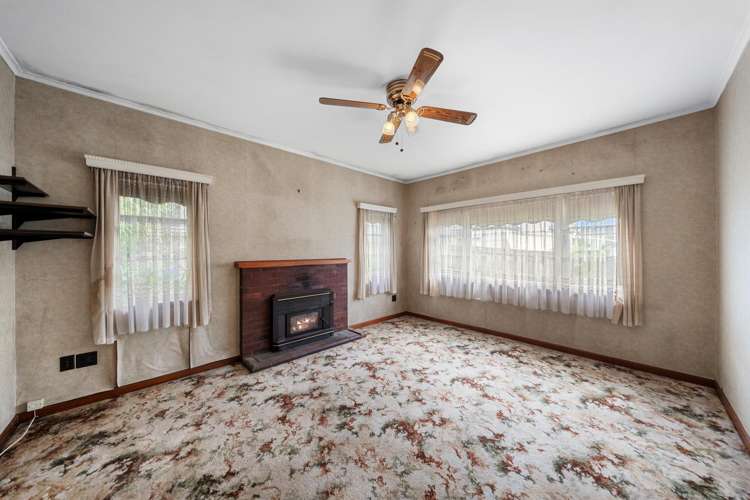 35 Matata Street Blockhouse Bay_11