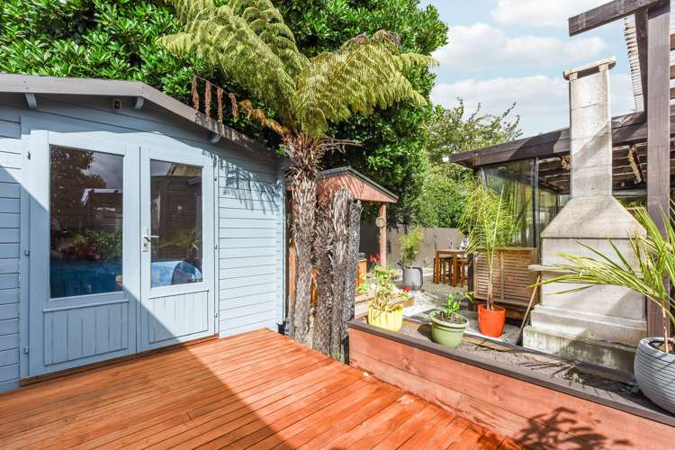 48 Devon Street Picton_16