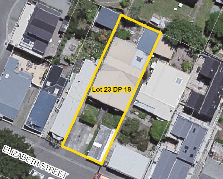 95 Elizabeth Street Mount Victoria_12