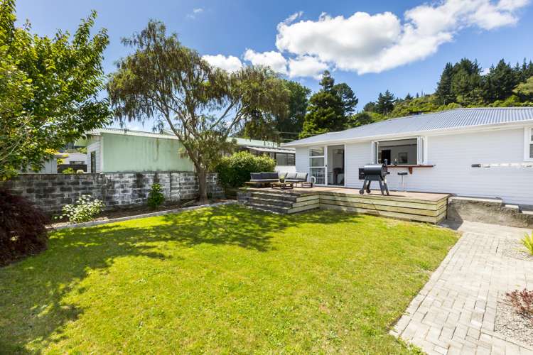 9 Hillside Drive Maoribank_21
