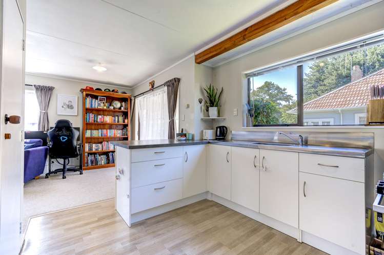 29b Cook Street Hamilton East_1