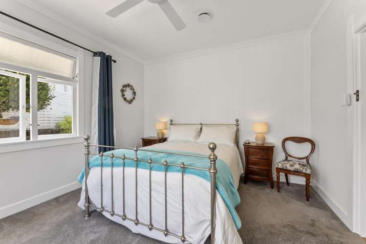 4 Nixon Street Wanganui East_9