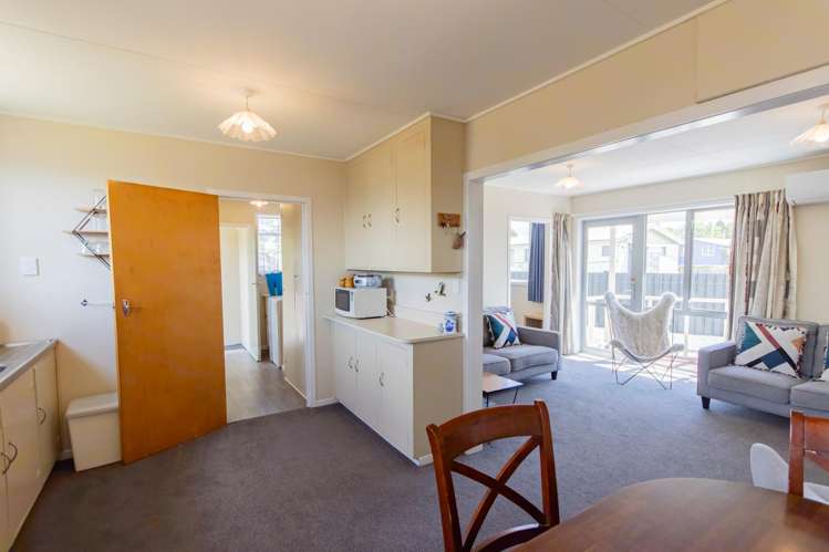 24 Mackenzie Drive Twizel_6