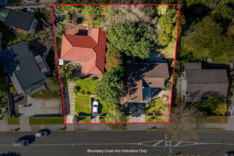 81 Oaktree Avenue_0