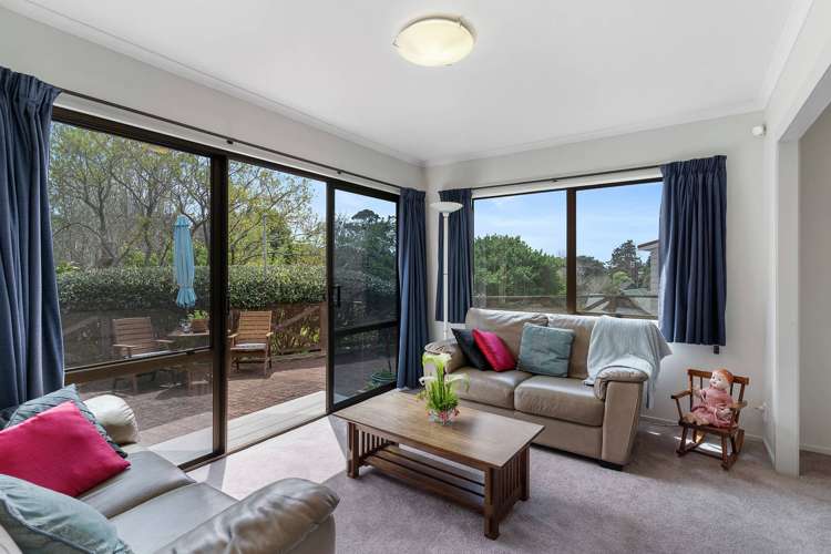 30 Lastel Place Cockle Bay_20