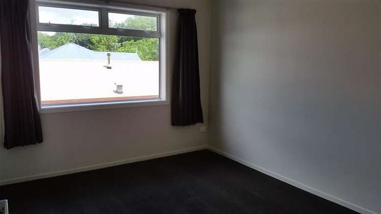 3/60 Wellington Street Hamilton East_8