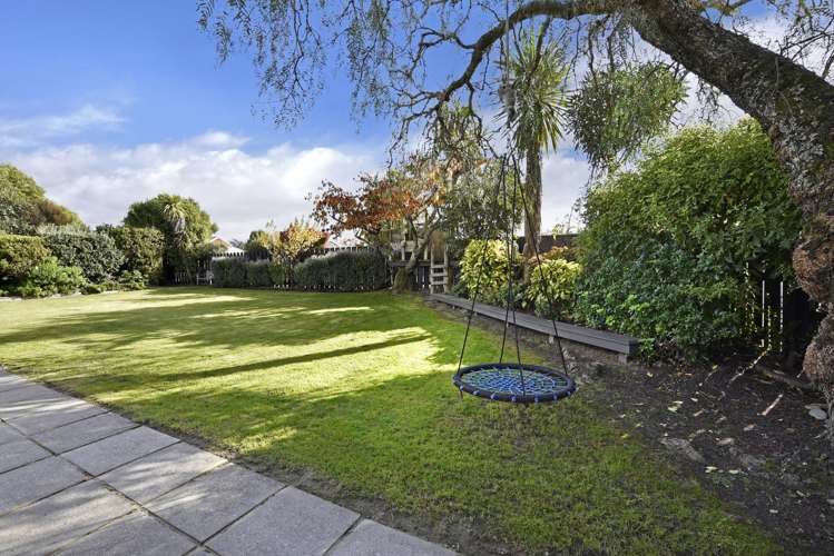 3 Newman Avenue Brightwater_21