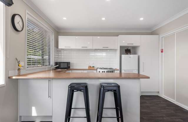 13 Brennan Lane Swannanoa_2