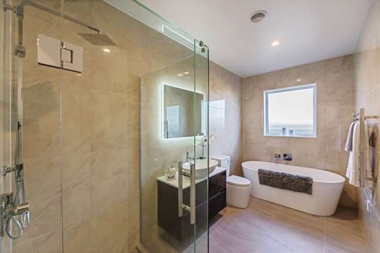 19 Fruitlands Road Kumeu_14