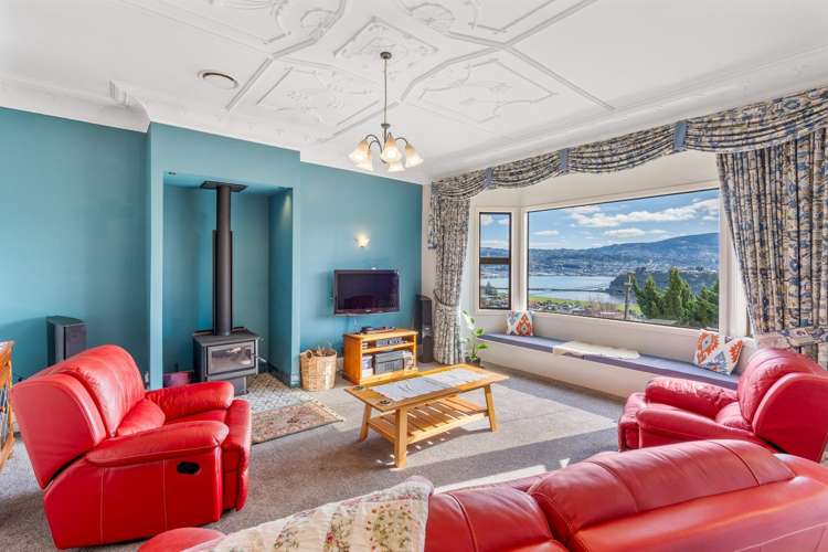 26 Merchiston Street Andersons Bay_8