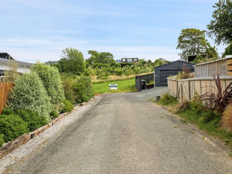 29B Bay Road Warrington_10