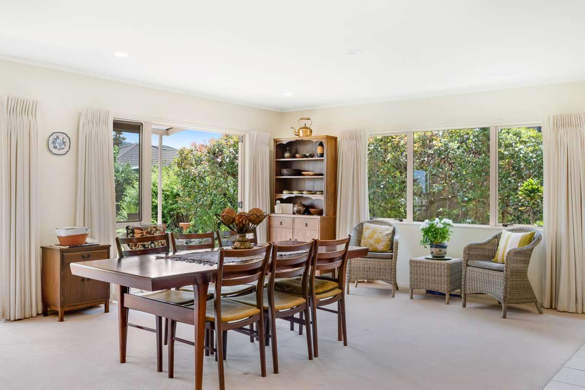 67 Westerham Drive_4