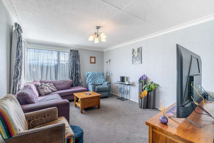 96 Waiau Crescent Kingswell_5