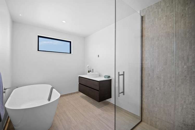 47 River Stone Drive Halswell_14