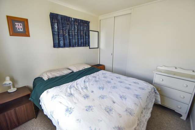 168 Mackenzie Drive Twizel_3