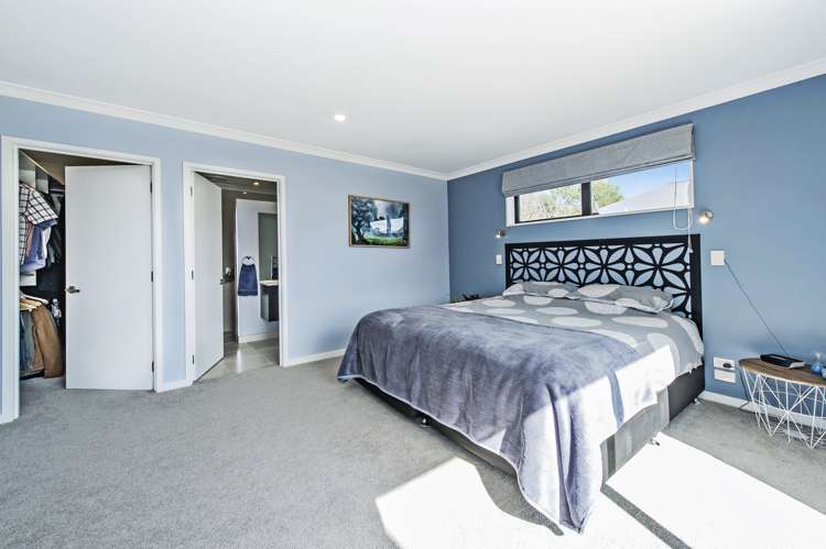 10 Saint Andrews Lane Kirwee_12