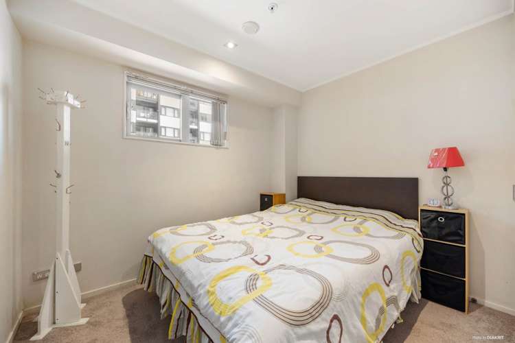 609/430 Queen Street Auckland Central_3