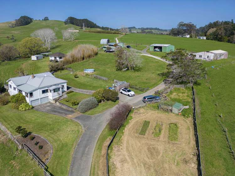 8 Makarau Road Makarau_0