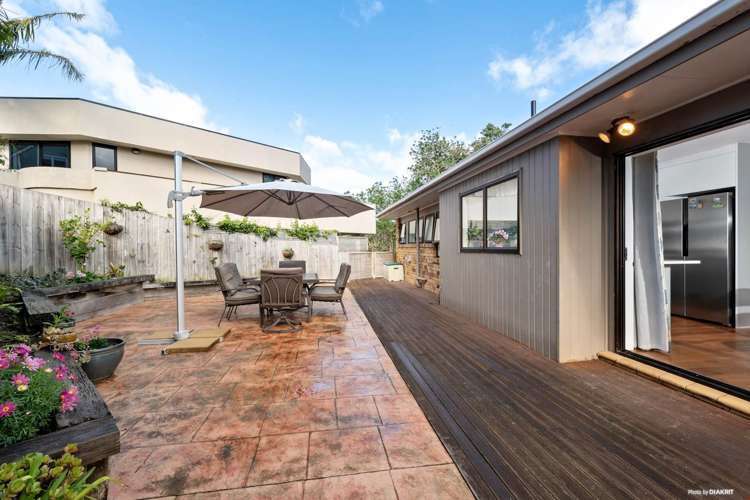 71a Clovelly Road Bucklands Beach_9